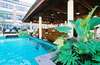Woodlands Resort 